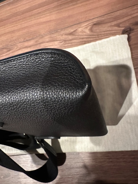 ヴィドポッシュ　（ブランドバッグ）の商品画像 - 査定依頼日：2025年11月16日 - 最高査定価格：430,000円