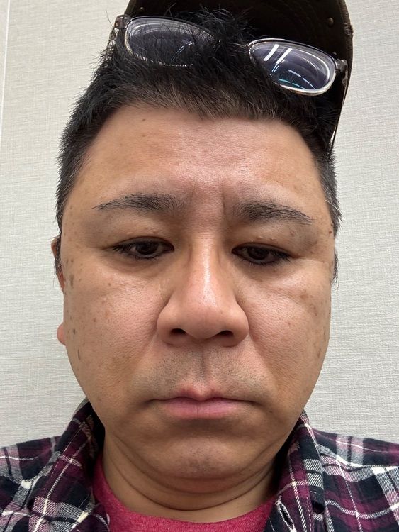 タグホイヤー WAP2010 アクアレーサー キャリバー5（高級時計）の商品画像 - 査定依頼日：2025年10月22日 - 最高査定価格：100,000円