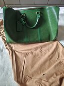 不明（ブランドバッグ）の商品画像 - 査定依頼日：2026年1月10日 - 最高査定価格：80,000円