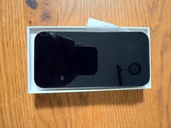 iPhone iPhone 14 Pro 128GB au（スマホ）の商品画像 - 査定依頼日：2026年9月19日 - 最高査定価格：68,000円