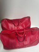 ルイヴィトン エピ（ブランドバッグ）の商品画像 - 査定依頼日：2026年8月16日 - 最高査定価格：85,000円