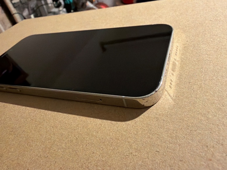 iPhone 12 Pro 256GB SIMフリー（スマホ）の商品画像 - 査定依頼日：2026年2月1日 - 最高査定価格：31,000円