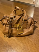 その他 クロエ （ブランドバッグ）の商品画像 - 査定依頼日：2025年8月28日 - 最高査定価格：30,000円