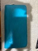 ルイヴィトン エピ （ブランドバッグ）の商品画像 - 査定依頼日：2025年9月27日 - 最高査定価格：28,000円