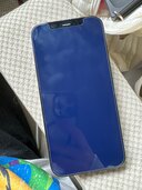 iPhone 12 Pro 256GB au（スマホ）の商品画像 - 査定依頼日：2024年4月3日 - 最高査定価格：55,000円