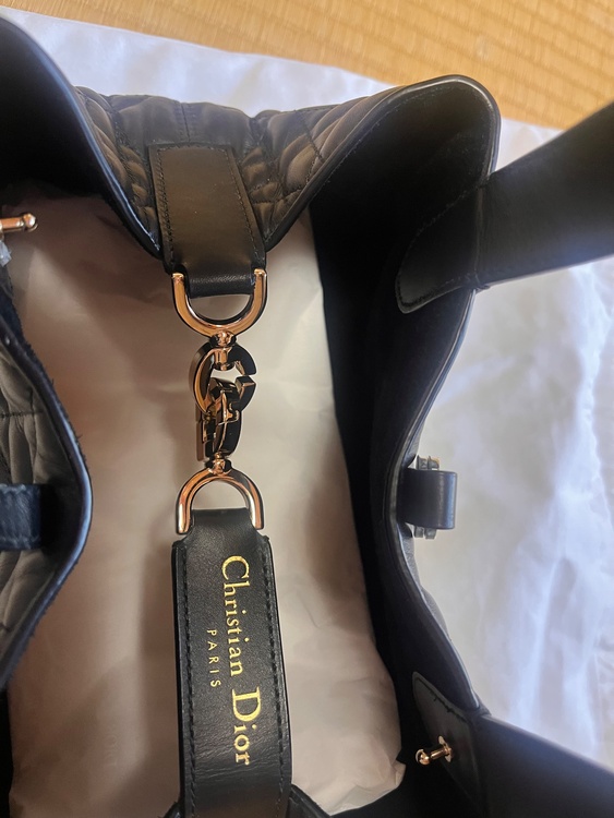 不明（ブランドバッグ）の商品画像 - 査定依頼日：2026年1月8日 - 最高査定価格：390,000円