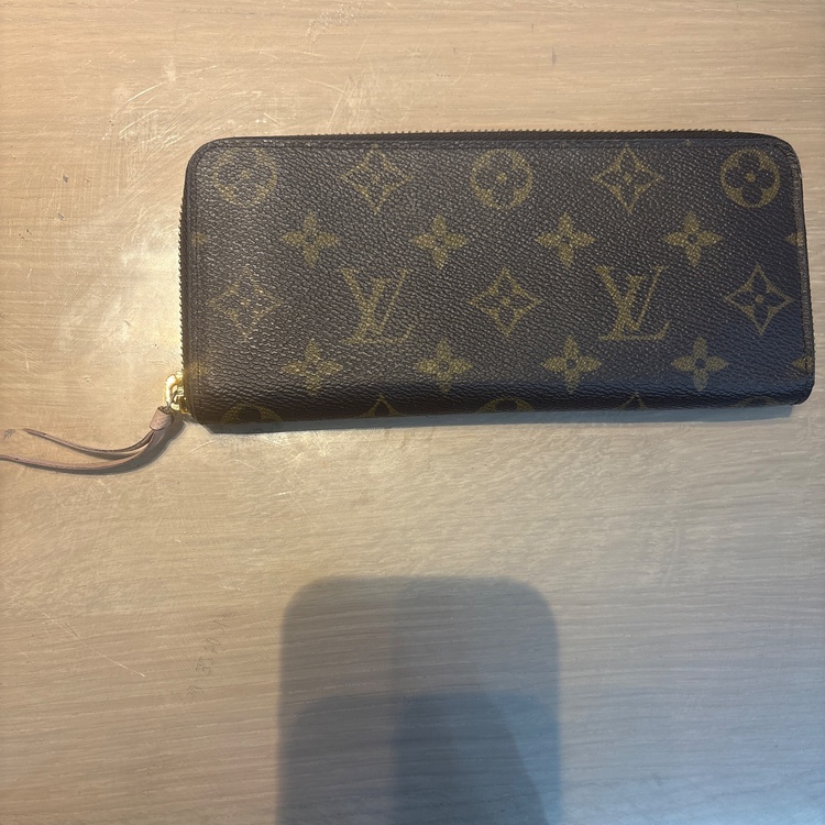 ルイヴィトン モノグラム（ブランドバッグ）の商品画像 - 査定依頼日：2026年8月18日 - 最高査定価格：27,000円