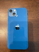 iPhone13（スマホ）の商品画像 - 査定依頼日：2026年8月12日 - 最高査定価格：29,000円