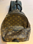 ルイヴィトン モノグラム （ブランドバッグ）の商品画像 - 査定依頼日：2026年3月5日 - 最高査定価格：80,000円