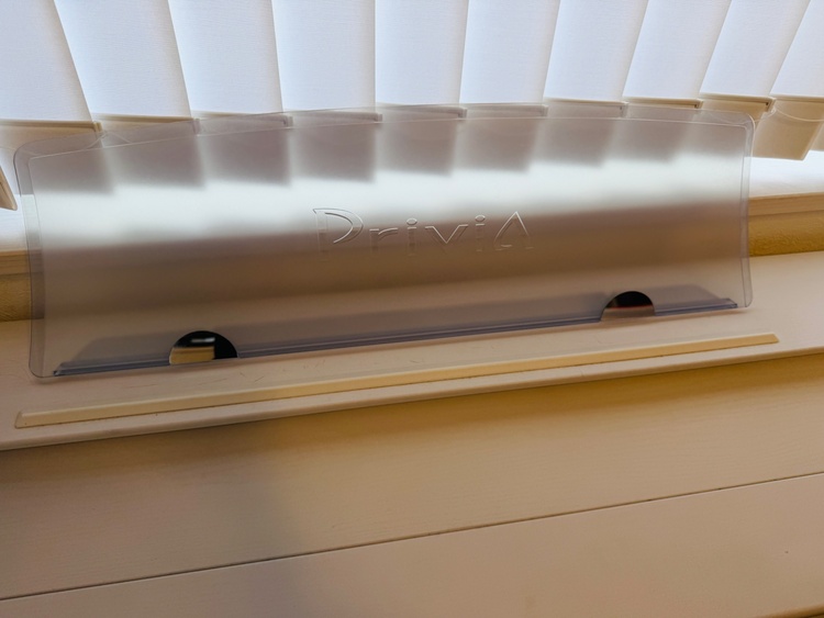 PX-750（ピアノ・楽器・PA機材）の商品画像 - 査定依頼日：2026年2月22日 - 最高査定価格：12,000円