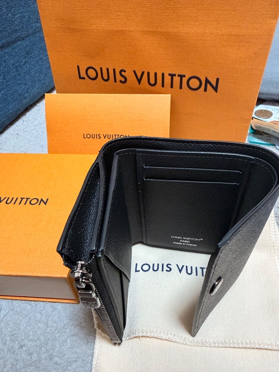 ルイヴィトン ルイヴィトン(その他) （ブランドバッグ）の商品画像 - 査定依頼日：2026年3月28日 - 最高査定価格：70,000円