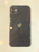 iPhone iPhone11 128GB SIMフリー（スマホ）の商品画像 - 査定依頼日：2026年5月24日 - 最高査定価格：21,000円