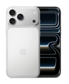 iPhone 17 Pro Max 256GB SIMフリー（スマホ）の商品画像 - 査定依頼日：2026年1月13日 - 最高査定価格：185,000円