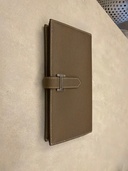 エルメス エルメス(その他) （ブランドバッグ）の商品画像 - 査定依頼日：2026年2月11日 - 最高査定価格：270,000円