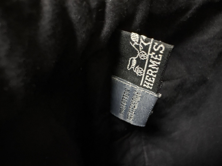 エルメス エルメス(その他)（ブランドバッグ）の商品画像 - 査定依頼日：2026年8月27日 - 最高査定価格：20,000円