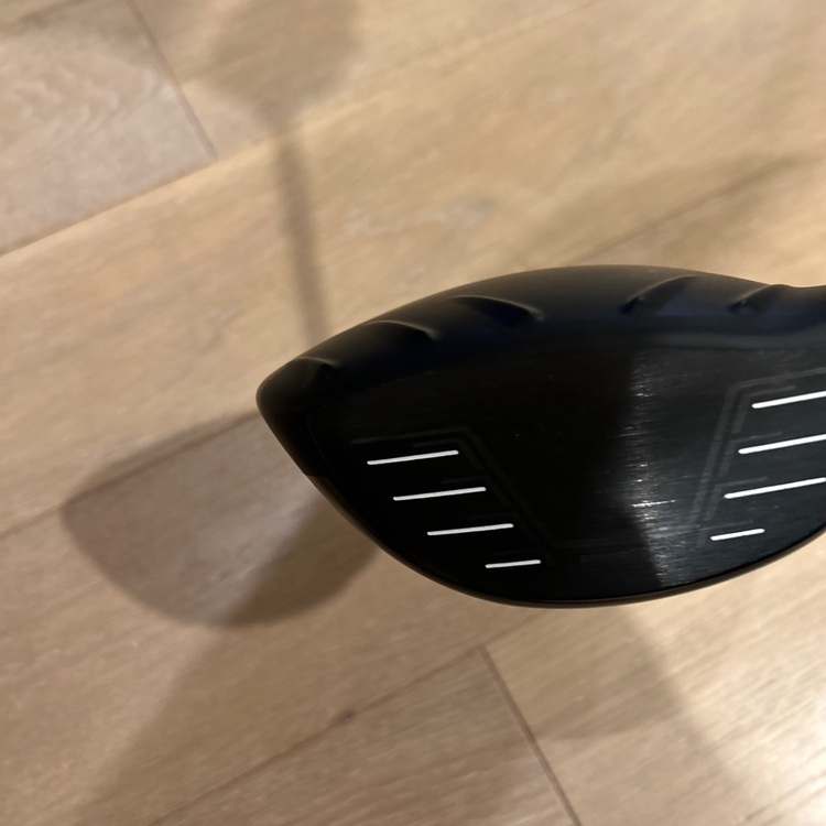 PING G440 ドライバー（ゴルフ用品）の商品画像 - 査定依頼日：2025年11月9日 - 最高査定価格：45,000円