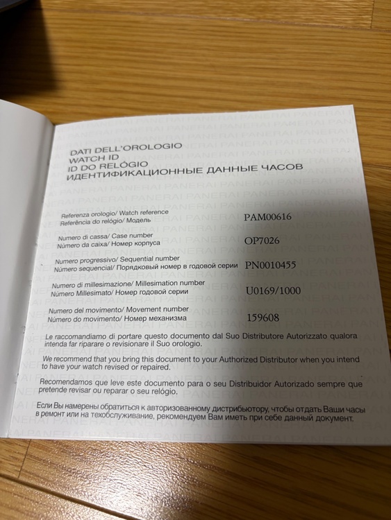 サブマーシブル　カーボテック（高級時計）の商品画像 - 査定依頼日：2026年2月9日 - 最高査定価格：980,000円