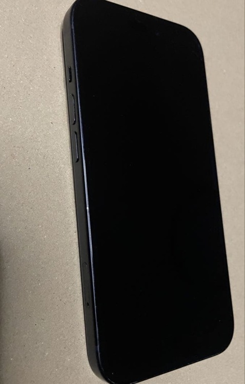 iPhone 15 128GB Softbank（スマホ）の商品画像 - 査定依頼日：2026年4月1日 - 最高査定価格：63,000円