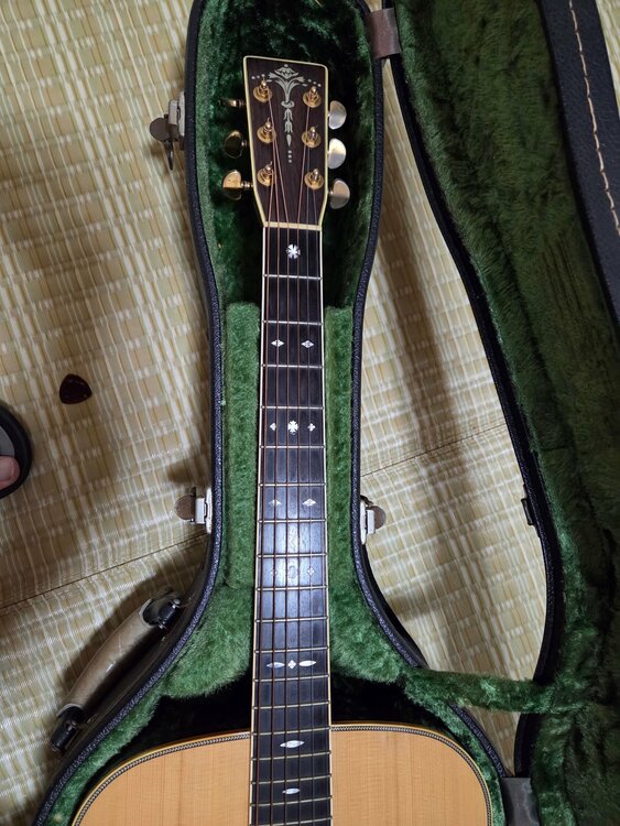 東海楽器キャッツアイCE1500  1979～80年（ピアノ・楽器・PA機材）の商品画像 - 査定依頼日：2026年5月30日 - 最高査定価格：130,000円