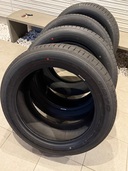 225/55R19 TOYOPROXES R4619インチ 夏タイヤ4本（カー用品）の商品画像 - 査定依頼日：2025年6月24日 - 最高査定価格：8,000円