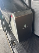 GALLERIA RM5C-G60（PC・タブレット）の商品画像 - 査定依頼日：2025年9月16日 - 最高査定価格：20,000円