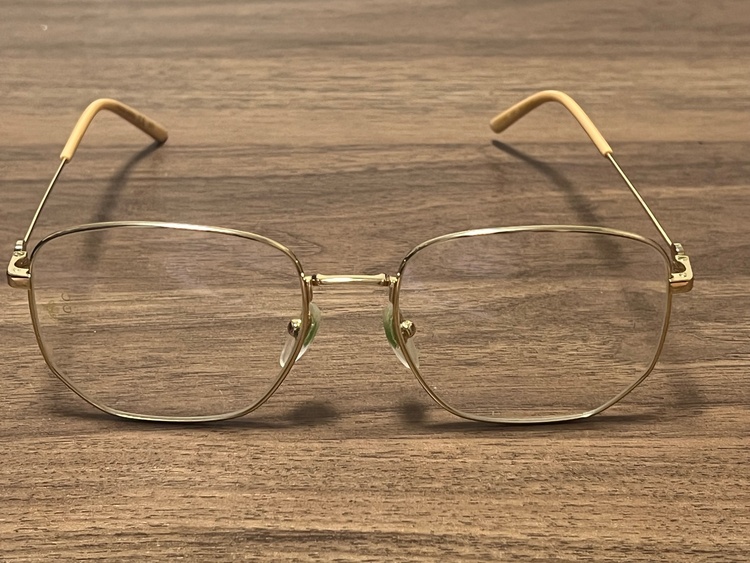 グッチ  （ブランドバッグ）の商品画像 - 査定依頼日：2026年1月6日 - 最高査定価格：20,000円