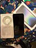 iPhone se 第3世代（スマホ）の商品画像 - 査定依頼日：2025年5月6日 - 最高査定価格：27,000円