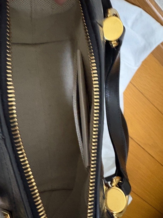 その他 クロエ （ブランドバッグ）の商品画像 - 査定依頼日：2026年5月2日 - 最高査定価格：85,000円