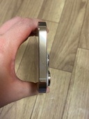 iPhone 14 Pro 256GB au（スマホ）の商品画像 - 査定依頼日：2026年4月28日 - 最高査定価格：57,000円