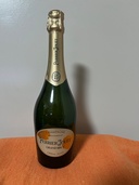 グランブリュット（お酒）の商品画像 - 査定依頼日：2026年4月11日 - 最高査定価格：4,500円