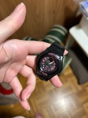 G-SHOCK その他 カシオのBaby-G「Heart Index Series」BGA-105B-1BJFの（高級時計）の商品画像 - 査定依頼日：2026年1月31日 - 最高査定価格：800円