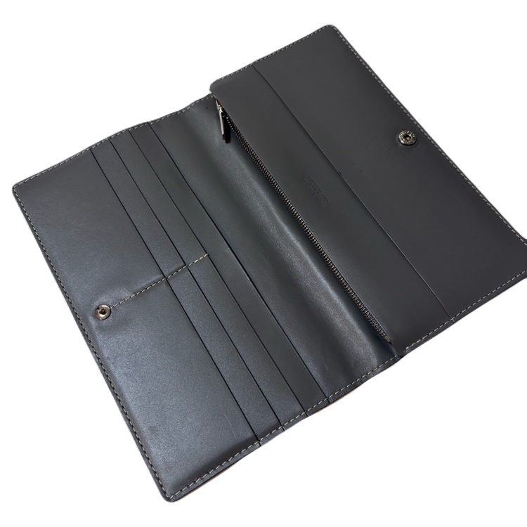 ゴヤール  （ブランドバッグ）の商品画像 - 査定依頼日：2025年10月7日 - 最高査定価格：90,000円