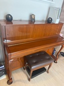 LD-200（ピアノ・楽器・PA機材）の商品画像 - 査定依頼日：2026年2月15日 - 最高査定価格：55,000円