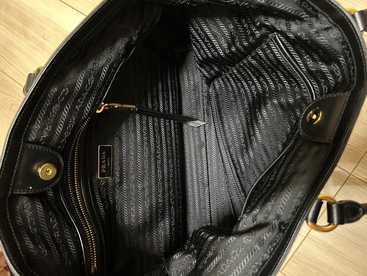 トートバッグ（ブランドバッグ）の商品画像 - 査定依頼日：2026年5月28日 - 最高査定価格：80,000円