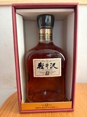 ウイスキー 軽井沢（お酒）の商品画像 - 査定依頼日：2026年6月11日 - 最高査定価格：70,000円