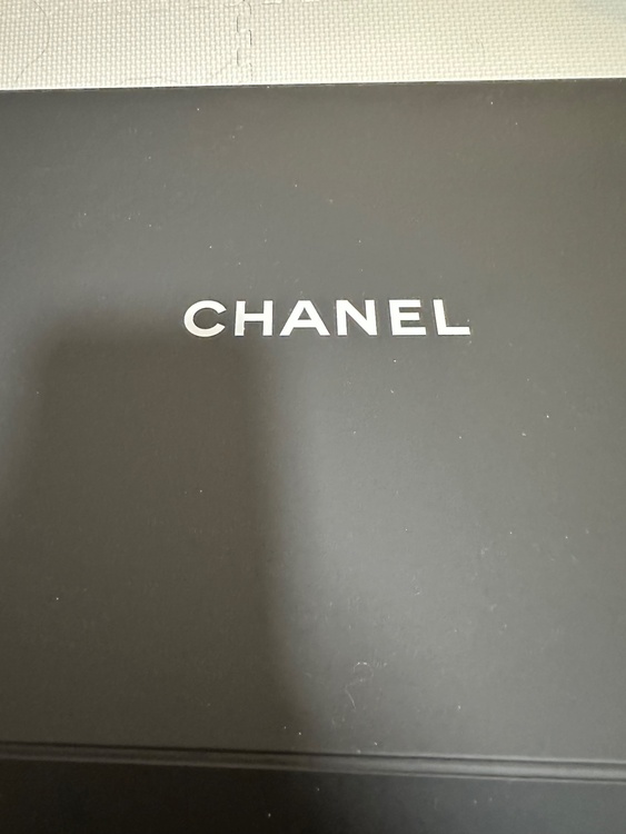 ココココハンドル 24センチ ブラック 3way（ブランドバッグ）の商品画像 - 査定依頼日：2025年12月27日 - 最高査定価格：700,000円