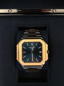 パテックフィリップ その他 （高級時計）の商品画像 - 査定依頼日：2025年11月25日 - 最高査定価格：14,500,000円