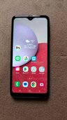 Galaxy A23 シリーズ au （スマホ）の商品画像 - 査定依頼日：2026年4月30日 - 最高査定価格：5,000円