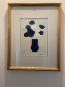 カトランリトグラフ（美術品・骨董品）の商品画像 - 査定依頼日：2025年11月28日 - 最高査定価格：10,000円