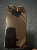 iPhone iPhone 13 Pro Max 256GB SIMフリー（スマホ）の商品画像 - 査定依頼日：2026年6月27日 - 最高査定価格：65,000円