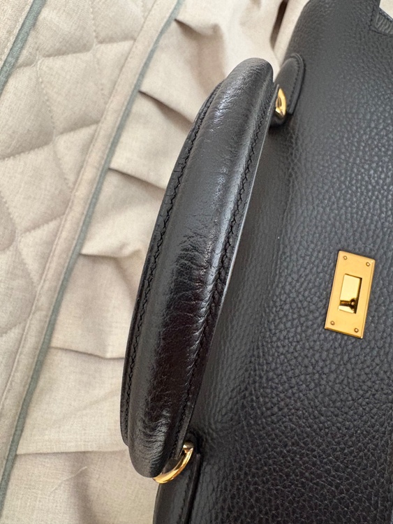 エルメス ケリー （ブランドバッグ）の商品画像 - 査定依頼日：2026年3月15日 - 最高査定価格：2,300,000円