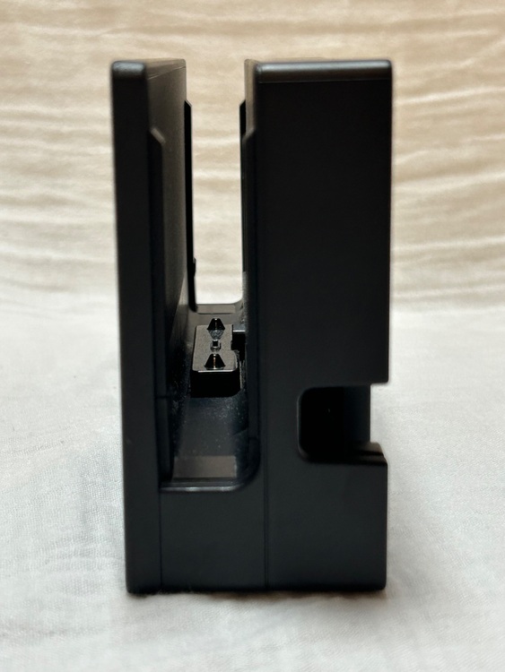 Nintendo Switch（ゲーム機本体・ゲームソフト）の商品画像 - 査定依頼日：2025年10月31日 - 最高査定価格：9,000円