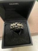 ウルトラコレクション（ブランド財布・小物）の商品画像 - 査定依頼日：2026年4月9日 - 最高査定価格：80,000円