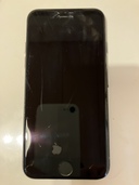 iPhone（スマホ）の商品画像 - 査定依頼日：2022年6月14日 - 最高査定価格：5,000円