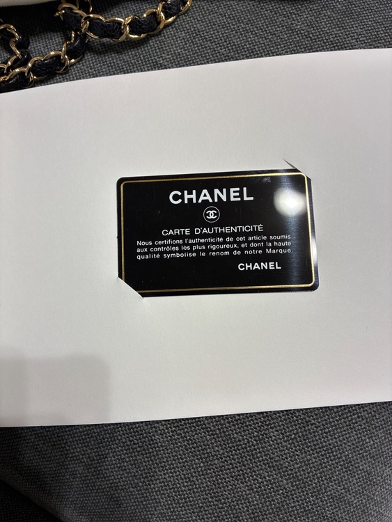 シャネル マトラッセ （ブランドバッグ）の商品画像 - 査定依頼日：2026年4月25日 - 最高査定価格：930,000円