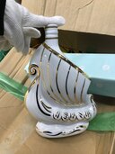 LARSEN S・A（お酒）の商品画像 - 査定依頼日：2024年3月8日 - 最高査定価格：4,000円