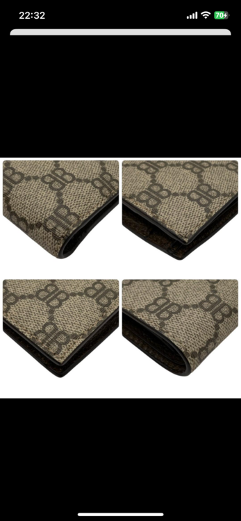 グッチ  （ブランドバッグ）の商品画像 - 査定依頼日：2026年1月18日 - 最高査定価格：31,000円