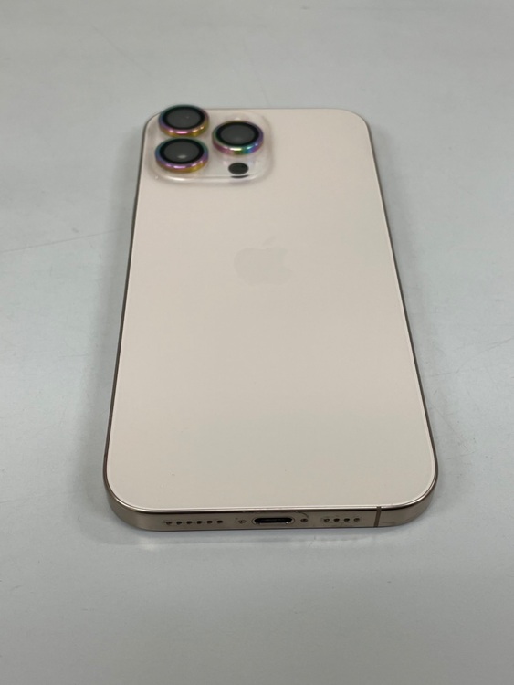 MYWJ3J/A（スマホ）の商品画像 - 査定依頼日：2025年9月14日 - 最高査定価格：148,000円