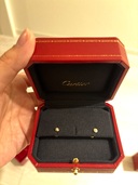 カルティエ その他 （高級時計）の商品画像 - 査定依頼日：2025年10月30日 - 最高査定価格：150,000円