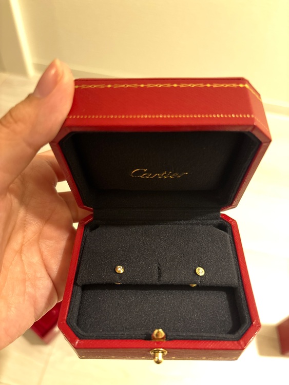 カルティエ その他 （高級時計）の商品画像 - 査定依頼日：2025年10月30日 - 最高査定価格：150,000円